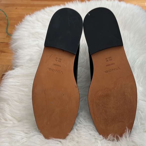 Vince - Picture 7 of 7